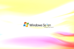 Windows Seven 7 Original Wide HD670086481 300x200 - Windows Seven 7 Original Wide HD - Windows, Wide, Seven, Original
